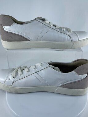 Naturalizer Morrison Sneaker | Women's 9 M